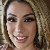 Jane mie, 34, Bhadsara