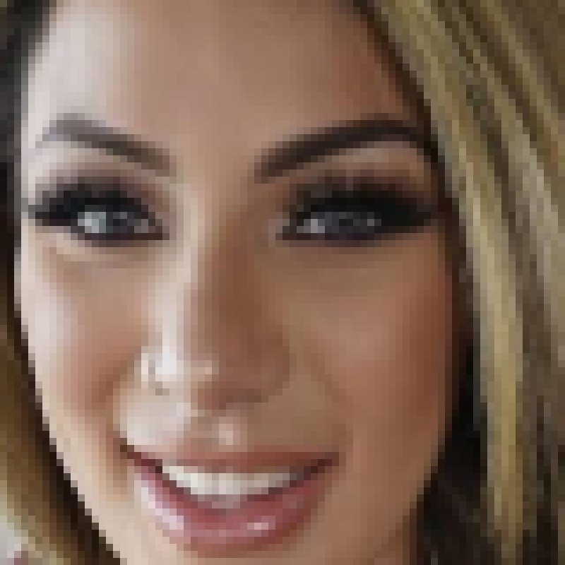 Jane mie, 34, Sherwood