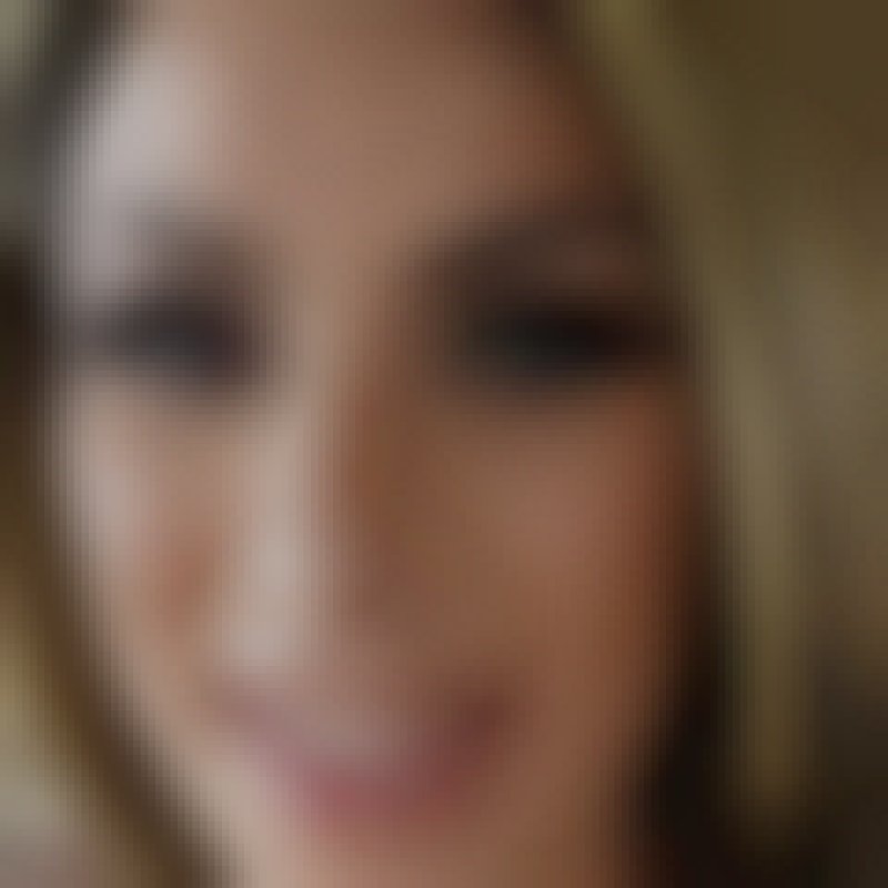 Jane mie, 34, Yldz