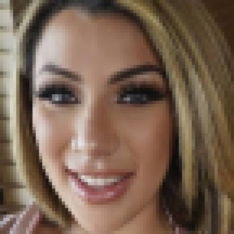 Jane mie, 34, Slovakia