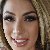 Jane mie, 34, Modra