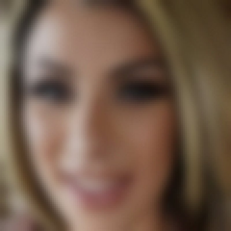 Jane mie, 34, France