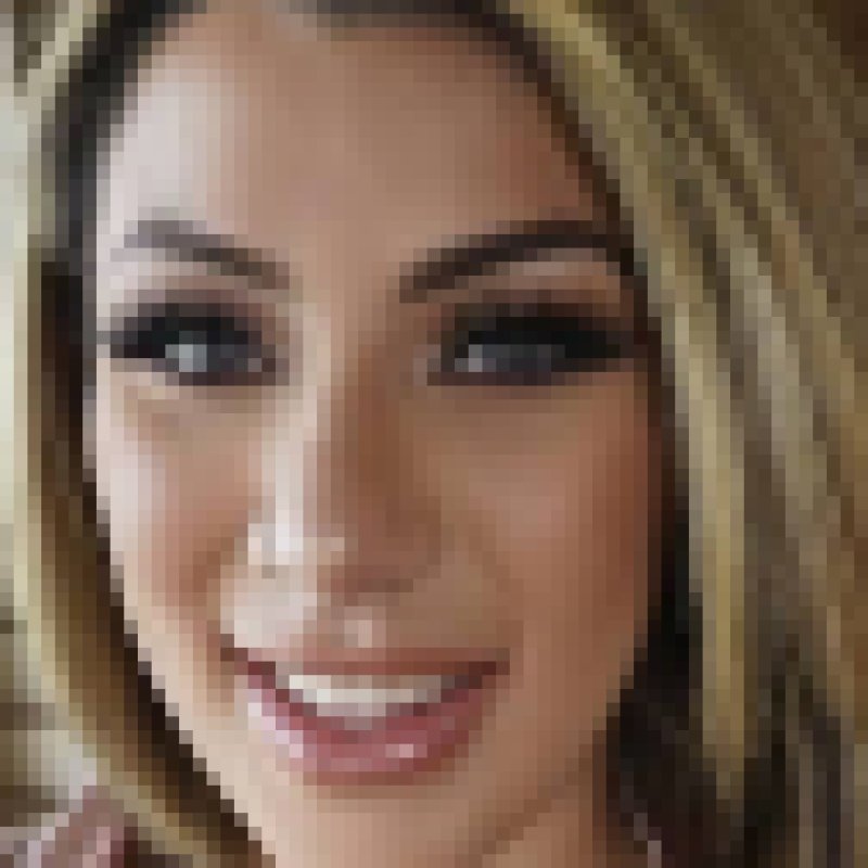 Jane mie, 34, Yushan