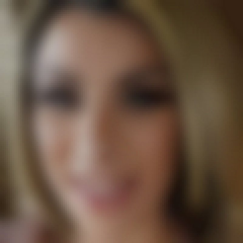 Jane mie, 34, Australia