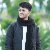 Mahmud, 20, San Alberto