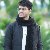 Mahmud, 20, Fateha