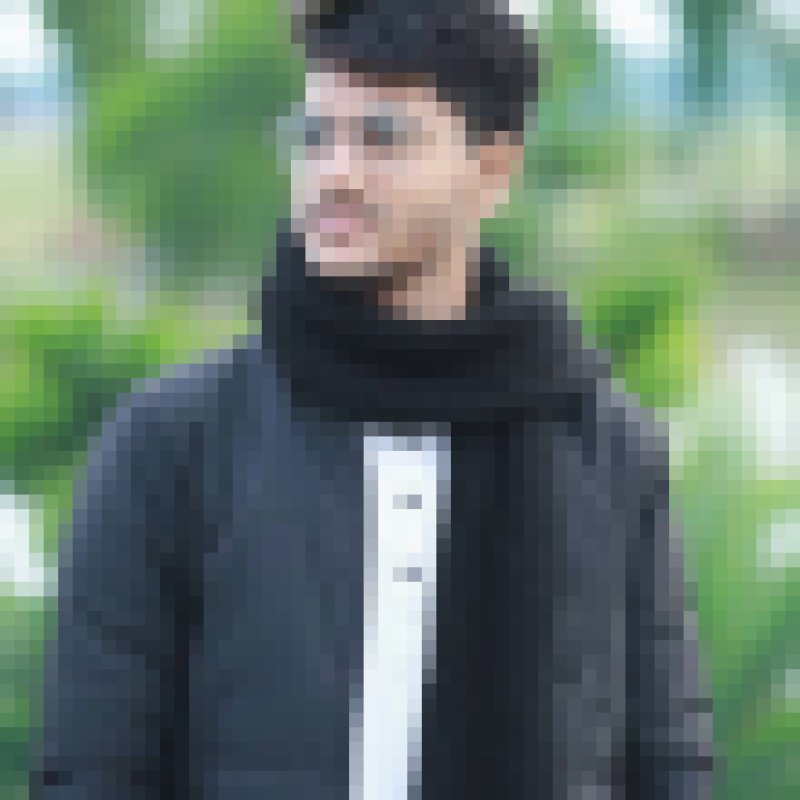 Mahmud, 20, Kazakhstan