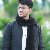 Mahmud, 20, France