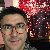 Hamza, 39, Sidi Khaled