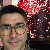 Hamza, 39, Moka