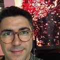Hamza, 39, France