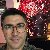 Hamza, 39, Brsi