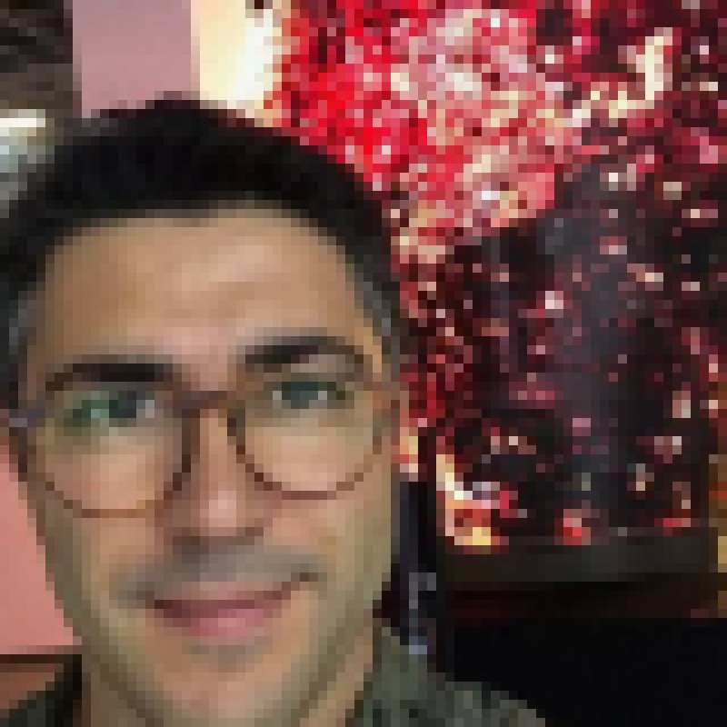 Hamza, 39, As Suqaylibiyah