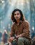 Omar faruk, 30, Beppu