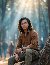 Omar faruk, 30, Liushui