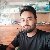 Tahsin Alam, 27, Kannlu