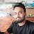 Tahsin Alam, 27, Barri