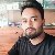 Tahsin Alam, 27, Bay