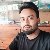 Tahsin Alam, 27, Poland