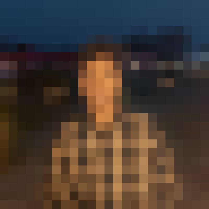 Md Sakib, 18, Rancho Cordova