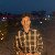 Md Sakib, 18, Zemmouri