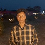 Md Sakib, 18, Willoughby Hills