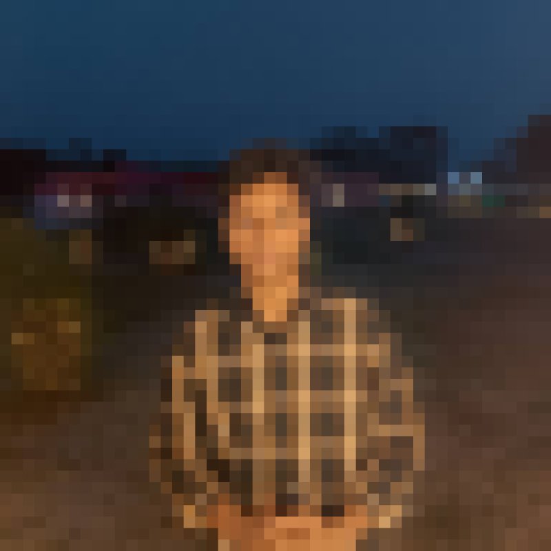 Md Sakib, 18, Al Jabin