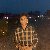 Md Sakib, 18, Lleida