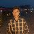 Md Sakib, 18