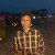 Md Sakib, 18, Staraya Russa