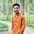 Joni Islam, 26, Taromske
