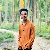 Joni Islam, 26, Hedmark
