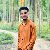 Joni Islam, 26, Nigeria