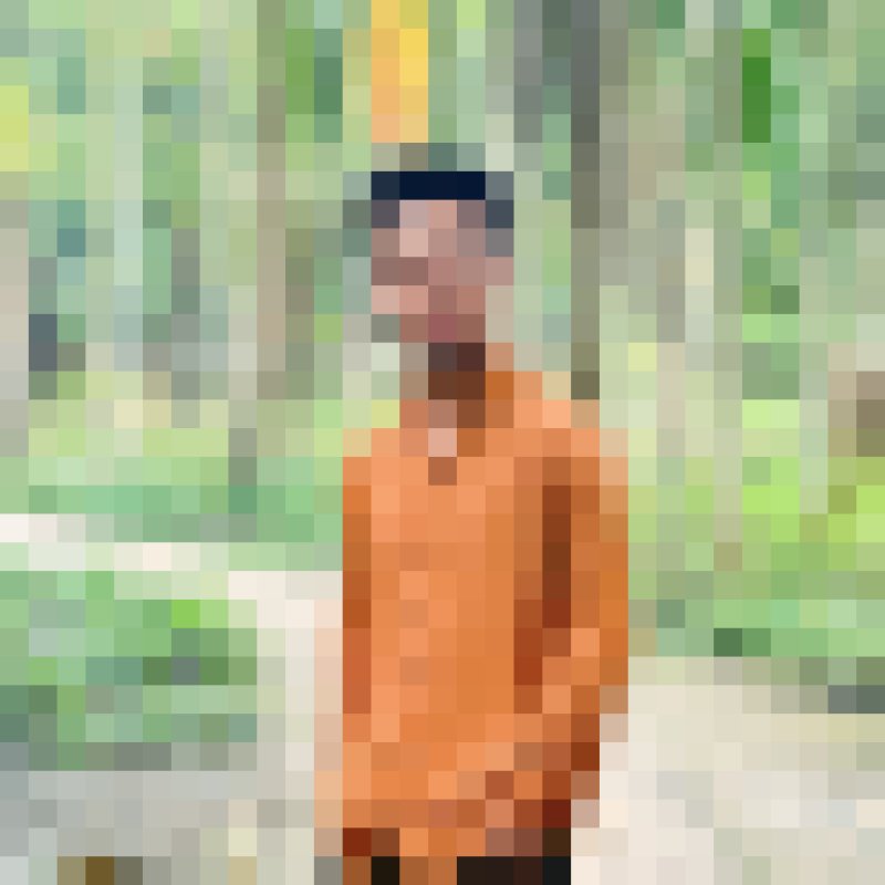 Joni Islam, 26, Novoyavorovskoye