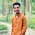 Joni Islam, 26, Steinfurt