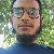 Riad Islam, 22, Japan