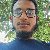 Riad Islam, 22, Edmonton