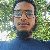 Riad Islam, 22, Khlong Luang