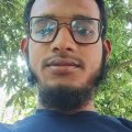 Riad Islam, 22, India