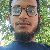 Riad Islam, 22, Cote Divoire