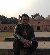RATUL, 38, Mahrail