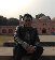 RATUL, 38, Chaozhou