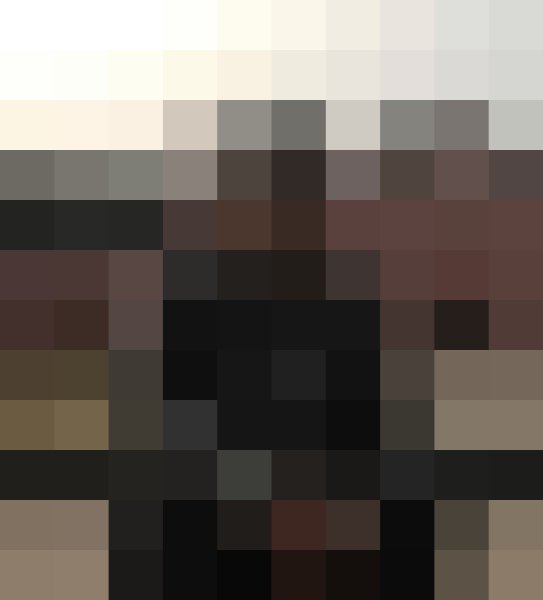 RATUL, 38, Al Aaroui