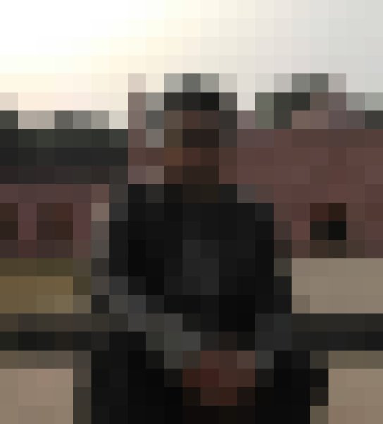 RATUL, 38, Rovigo