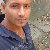 Shahed Hasan, 26, Pereiro