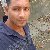 Shahed Hasan, 26, Alsace