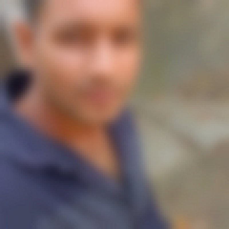Shahed Hasan, 26, Northern Mariana Islands
