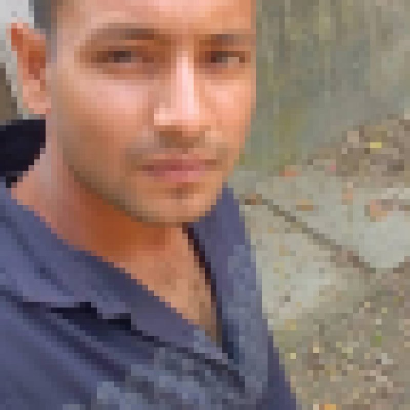 Shahed Hasan, 26, Isperih
