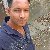 Shahed Hasan, 26, Aurahi