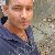 Shahed Hasan, 26, Kvali